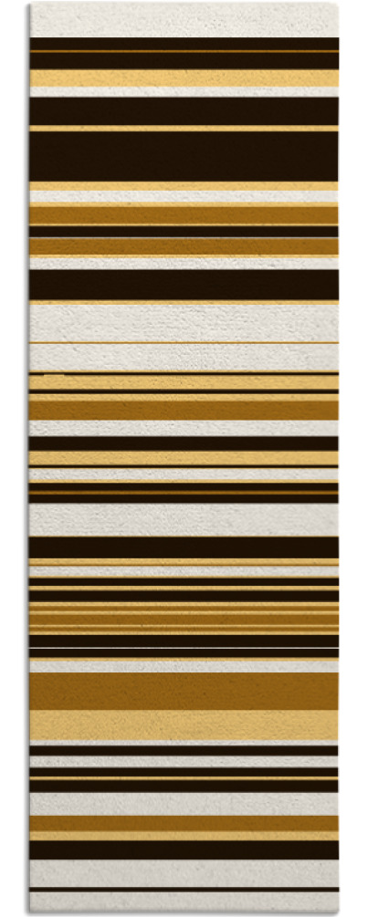 vernoa rug - item 557970