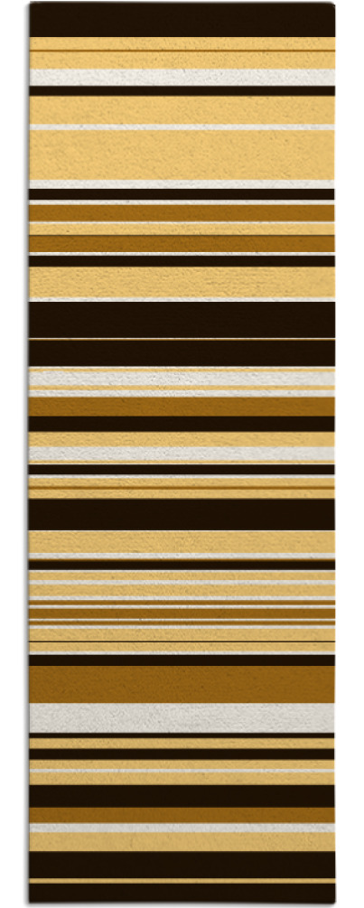 vernoa rug - item 557971