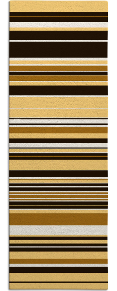 vernoa rug - item 557972