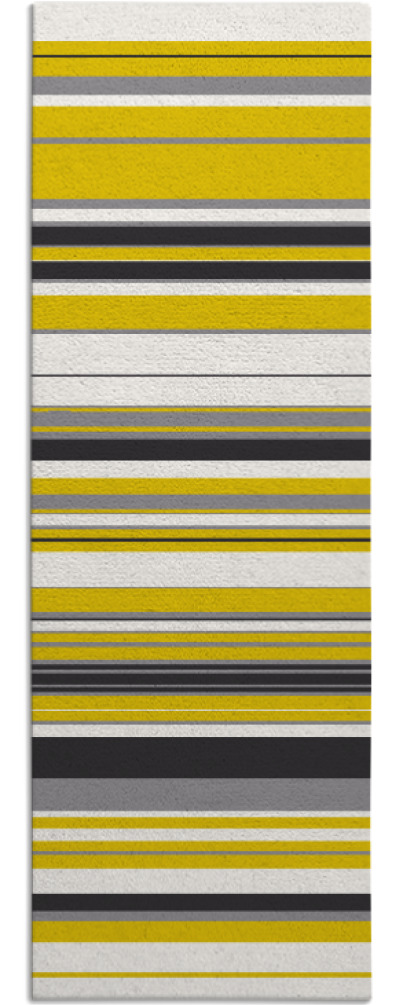 vernoa rug - item 557973