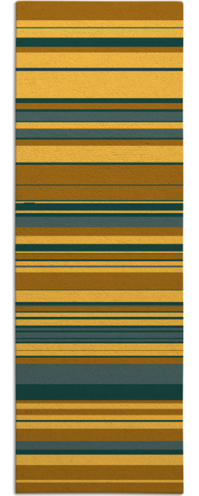 vernoa rug - item 557977