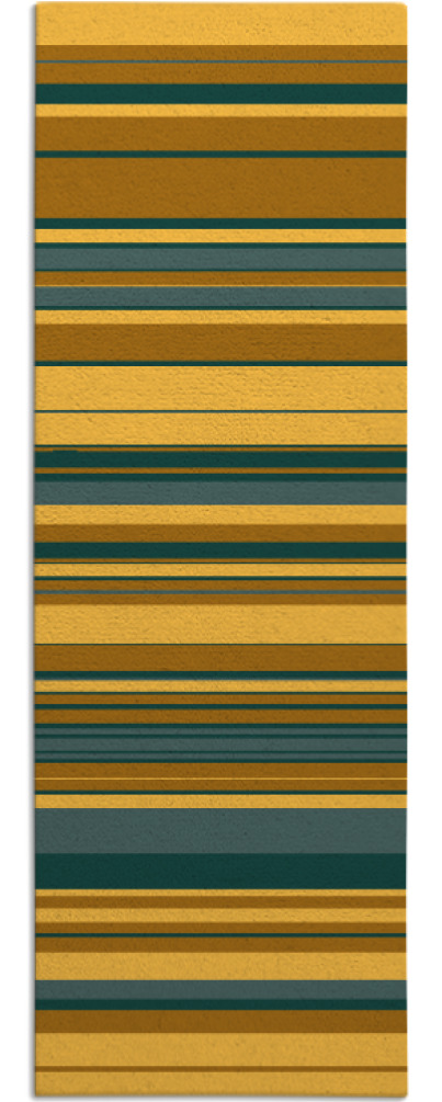 vernoa rug - item 557978