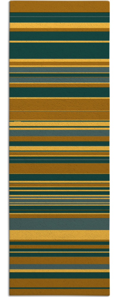 vernoa rug - item 557979