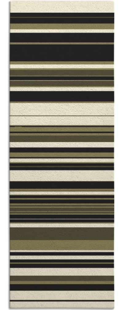 vernoa rug - item 557981