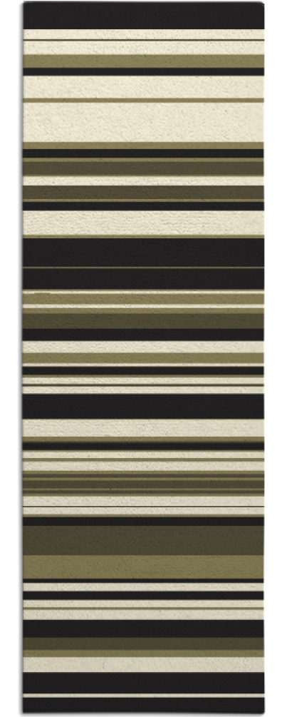 vernoa rug - item 557982