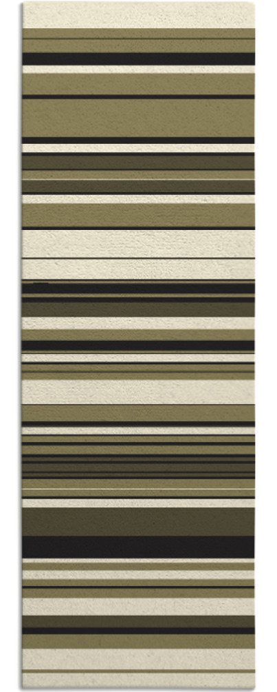 vernoa rug - item 557983