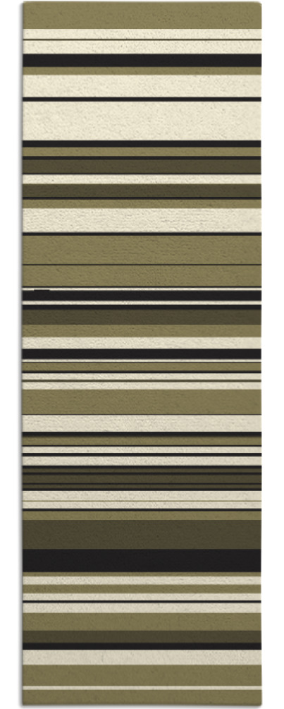 vernoa rug - item 557984