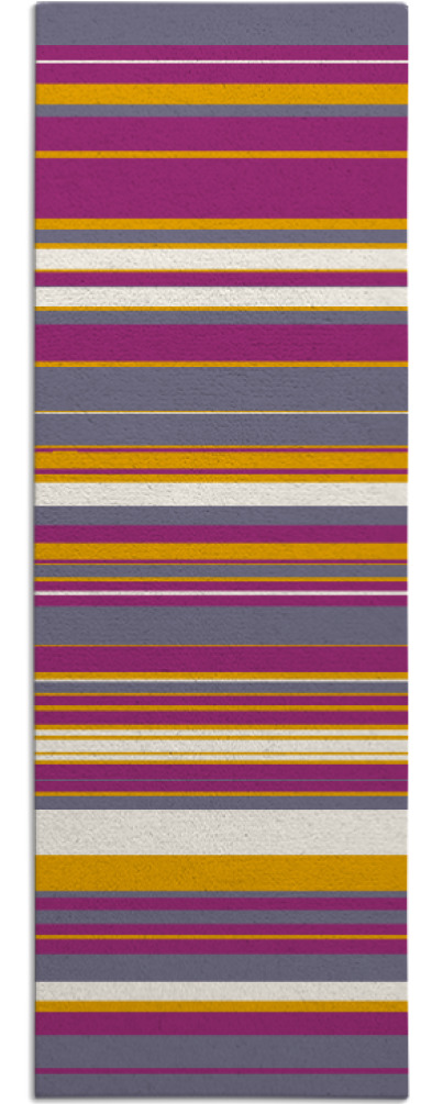 vernoa rug - item 557985