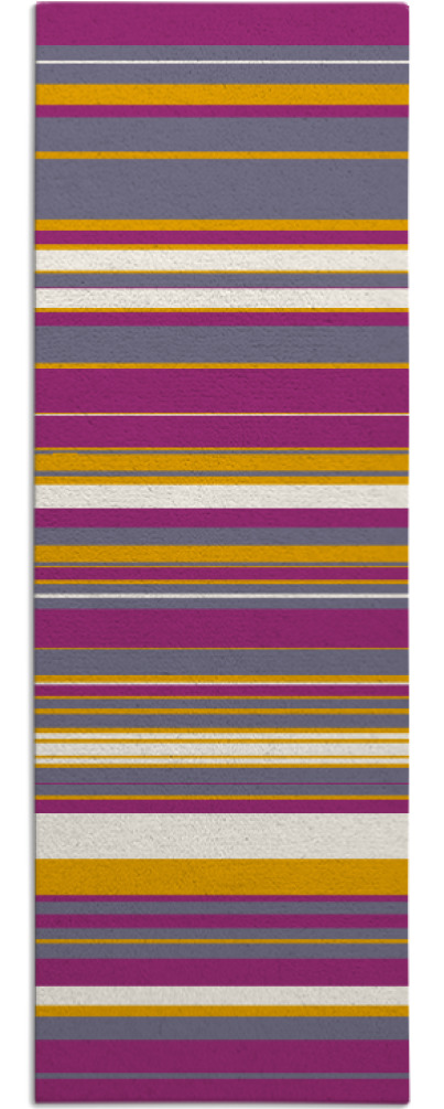 vernoa rug - item 557986