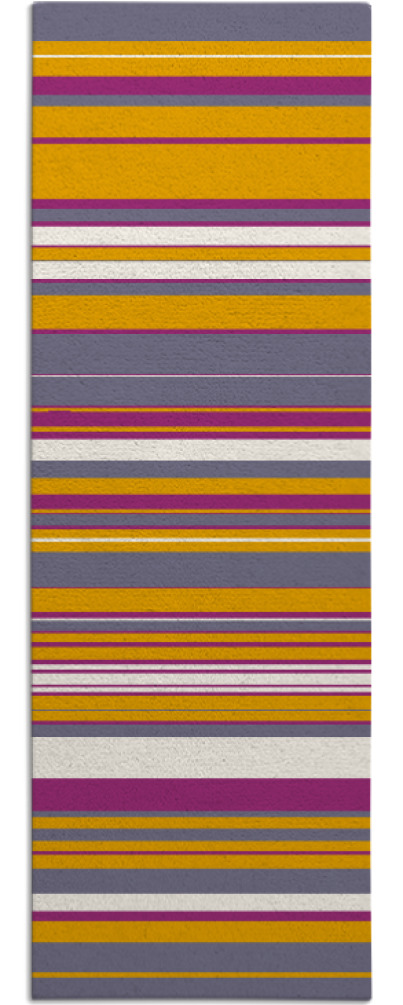 vernoa rug - item 557987