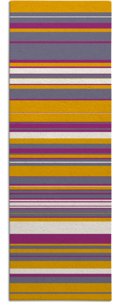 vernoa rug - item 557988
