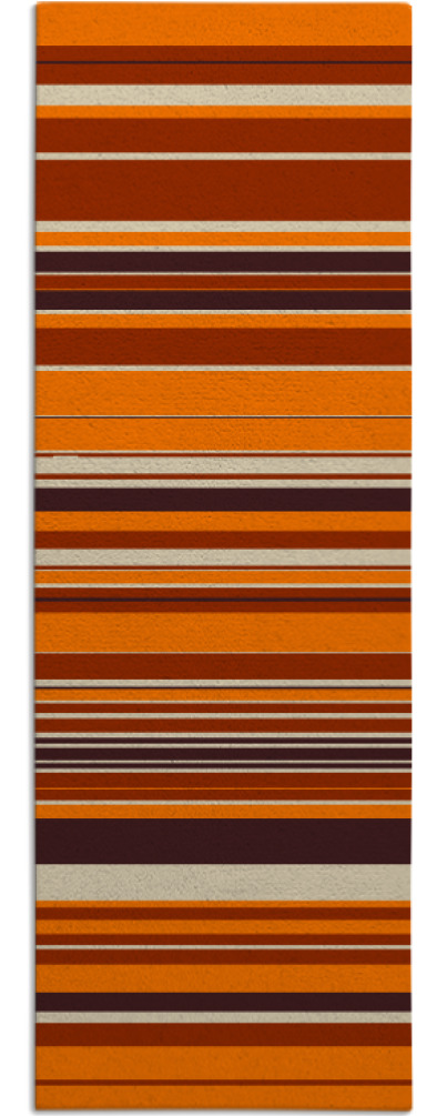 vernoa rug - item 557991