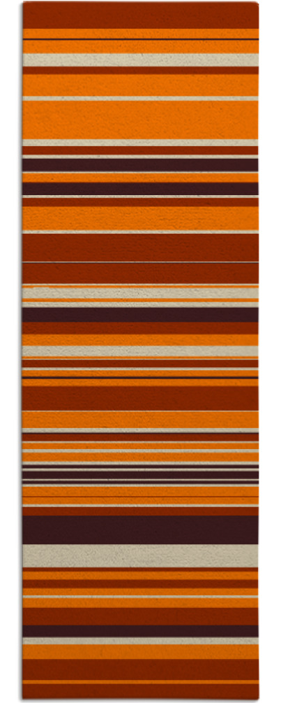 vernoa rug - item 557992