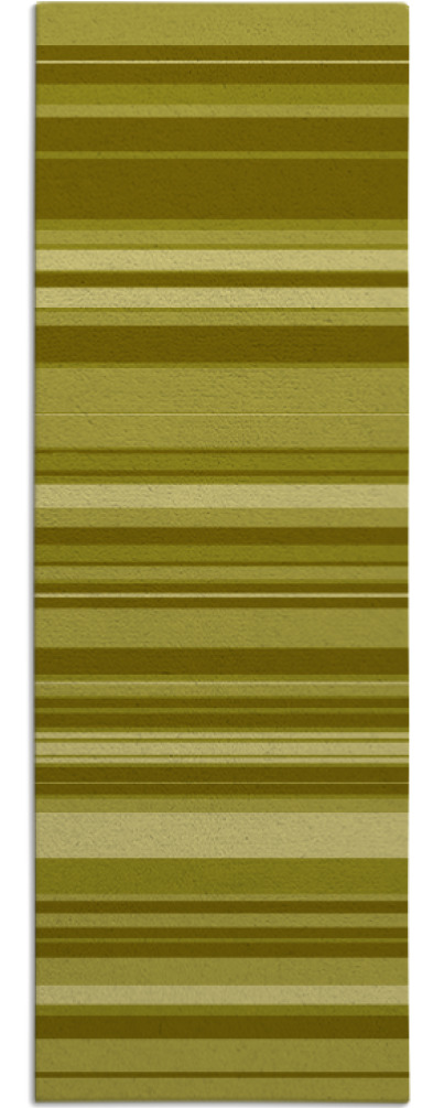 vernoa rug - item 557993