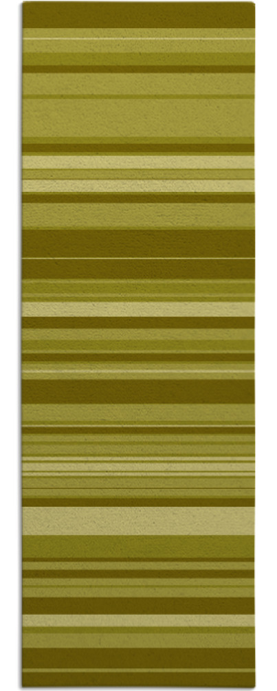 vernoa rug - item 557994