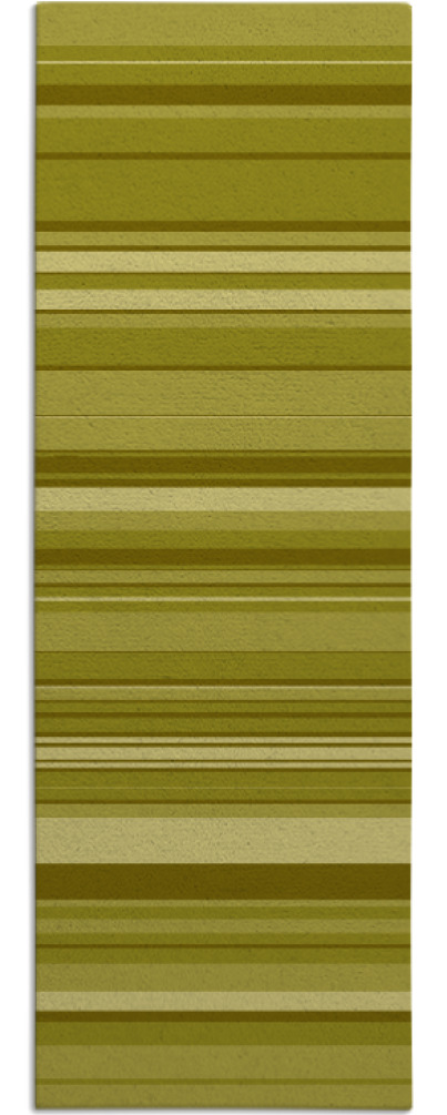 vernoa rug - item 557995