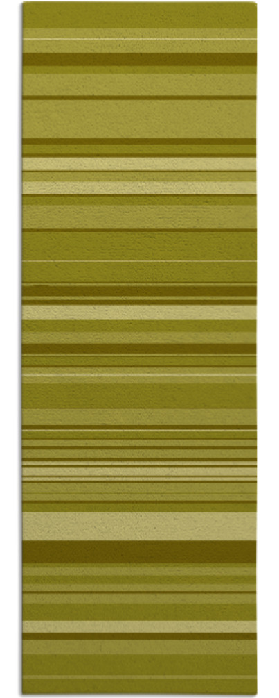 vernoa rug - item 557996