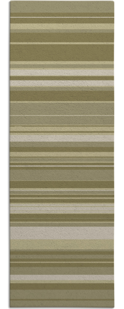 vernoa rug - item 557997