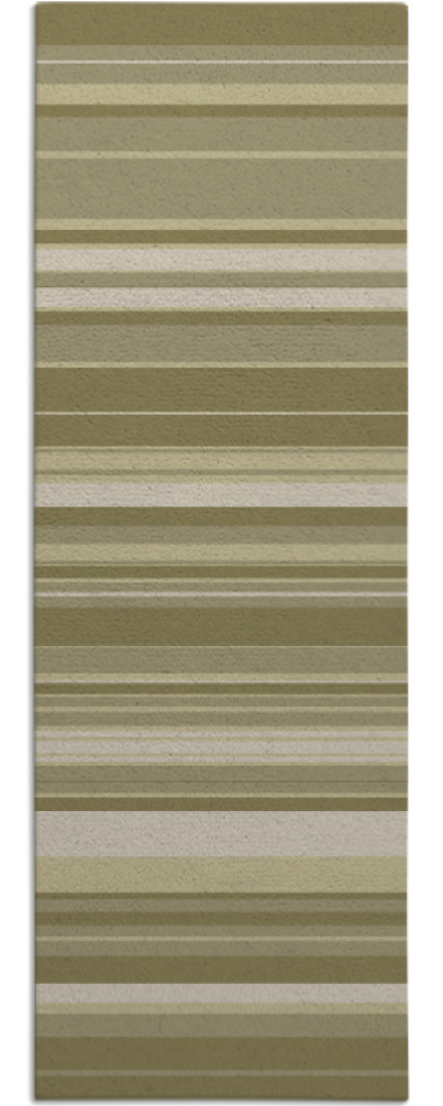 vernoa rug - item 557998