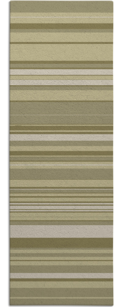 vernoa rug - item 557999
