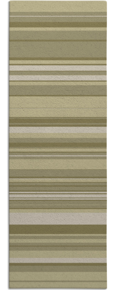 vernoa rug - item 558000