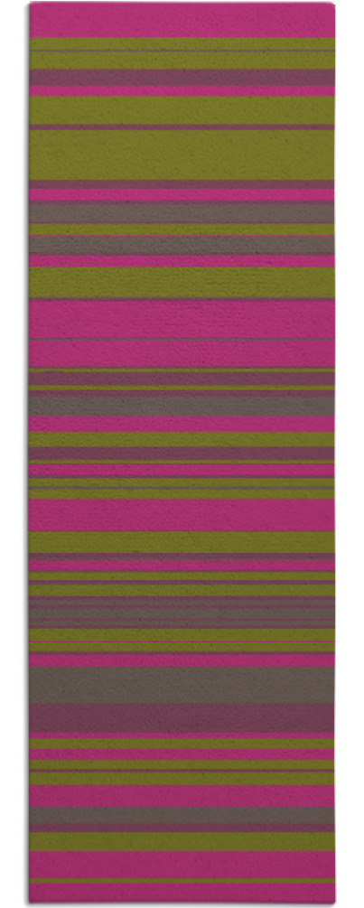 vernoa rug - item 558001