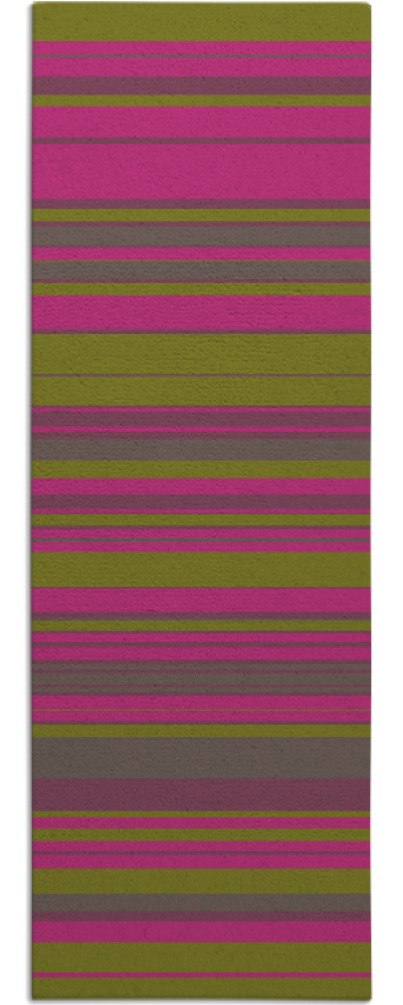 vernoa rug - item 558002