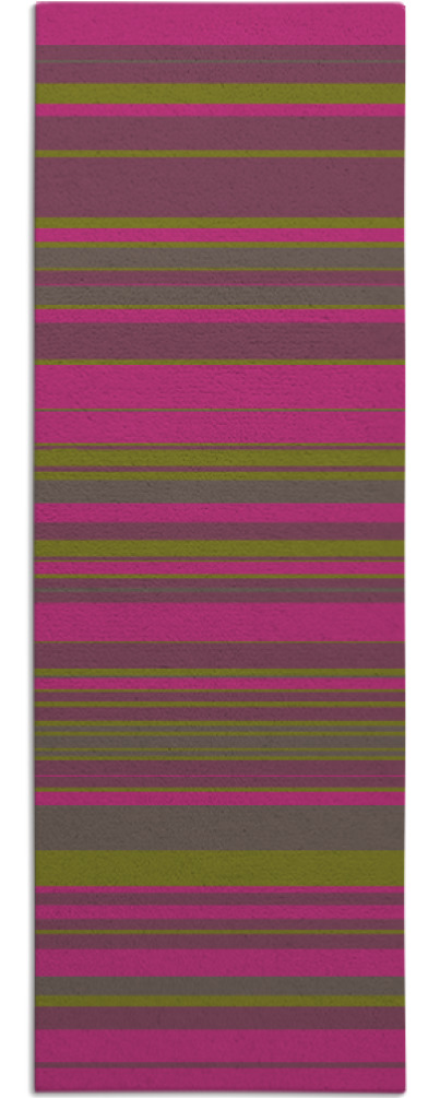 vernoa rug - item 558003