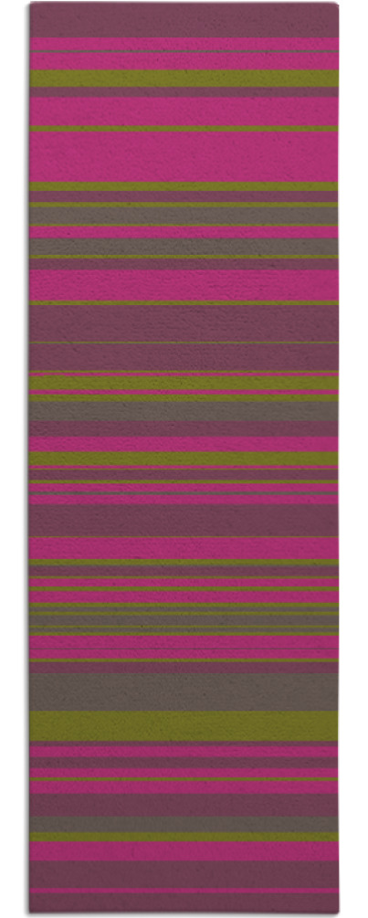 vernoa rug - item 558004