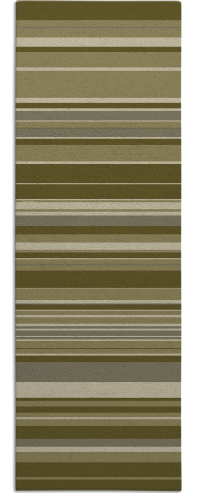 vernoa rug - item 558006