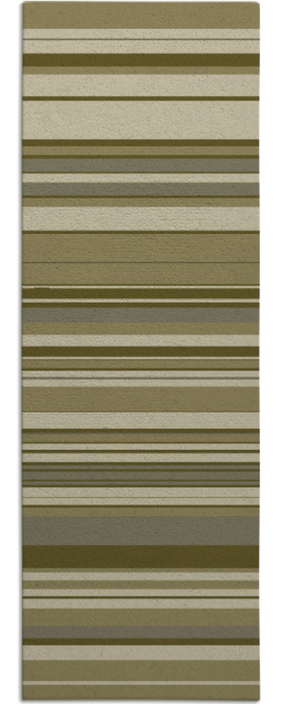 vernoa rug - item 558007