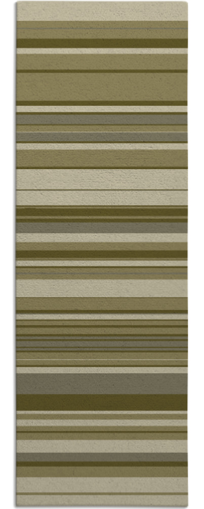 vernoa rug - item 558008