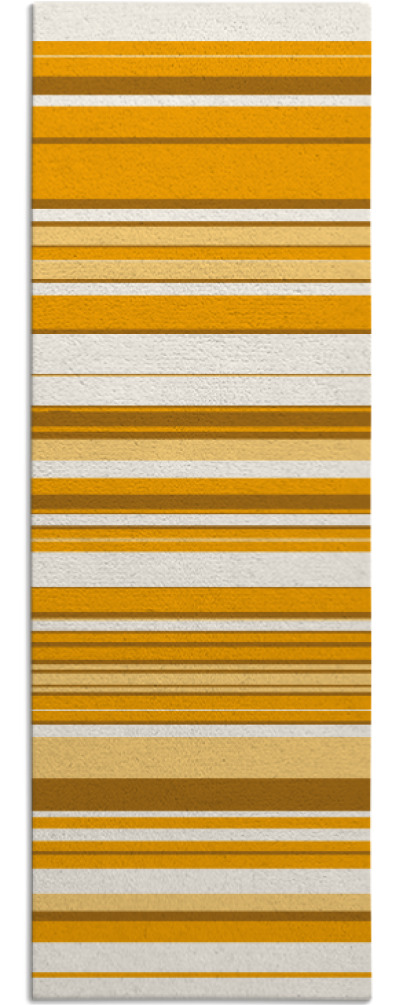 vernoa rug - item 558009