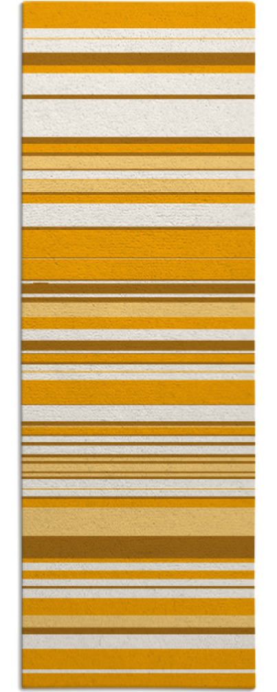 vernoa rug - item 558010