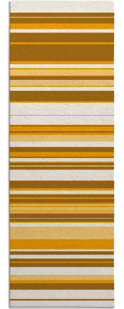 vernoa rug - item 558011