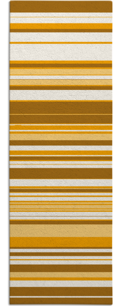 vernoa rug - item 558012