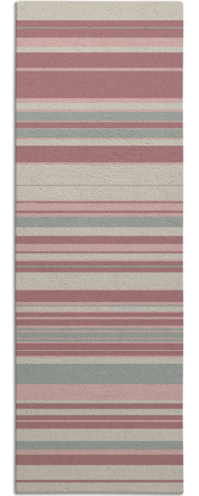 vernoa rug - item 558013