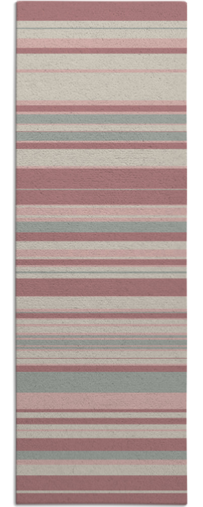vernoa rug - item 558014