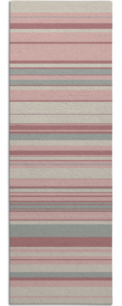 vernoa rug - item 558015