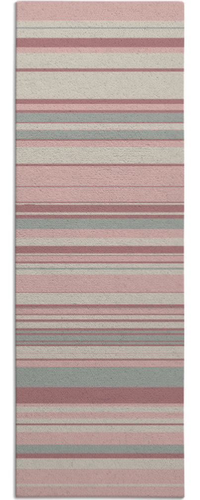 vernoa rug - item 558016