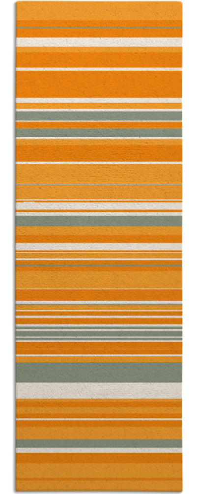 vernoa rug - item 558017