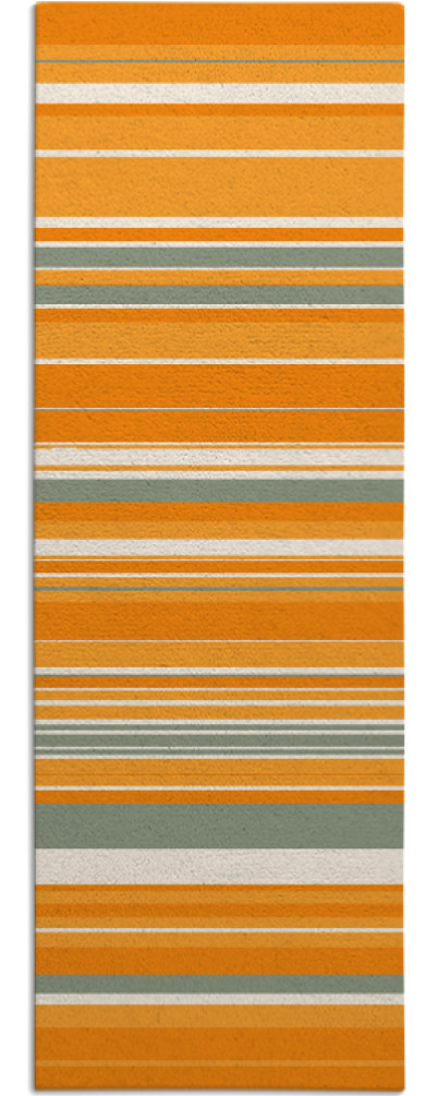 vernoa rug - item 558018