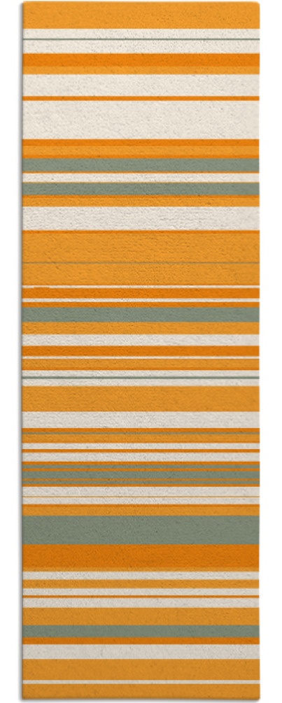 vernoa rug - item 558019