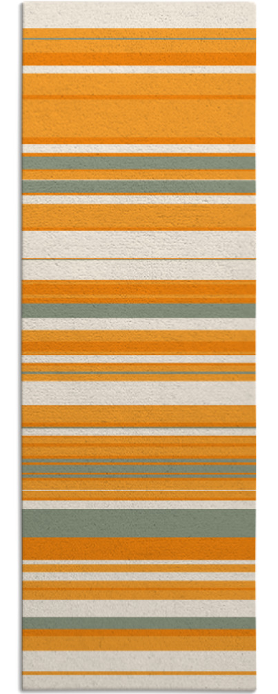 vernoa rug - item 558020
