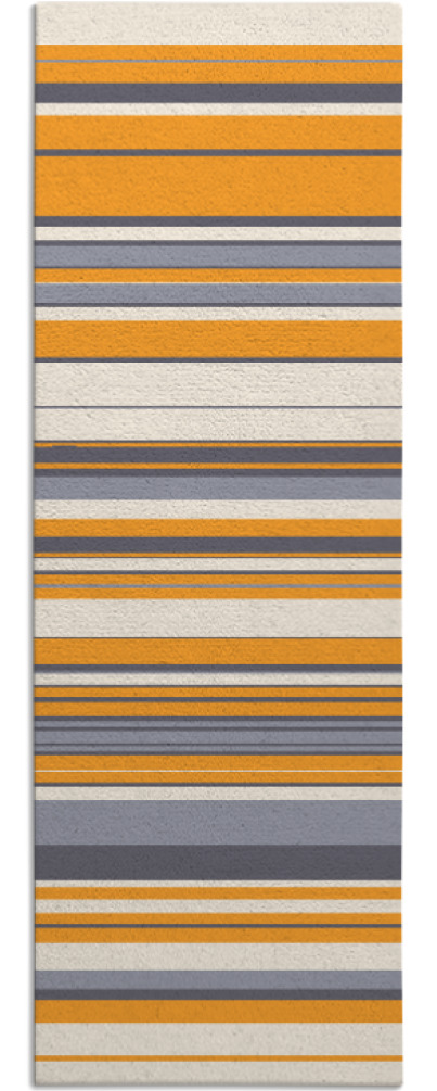 vernoa rug - item 558021