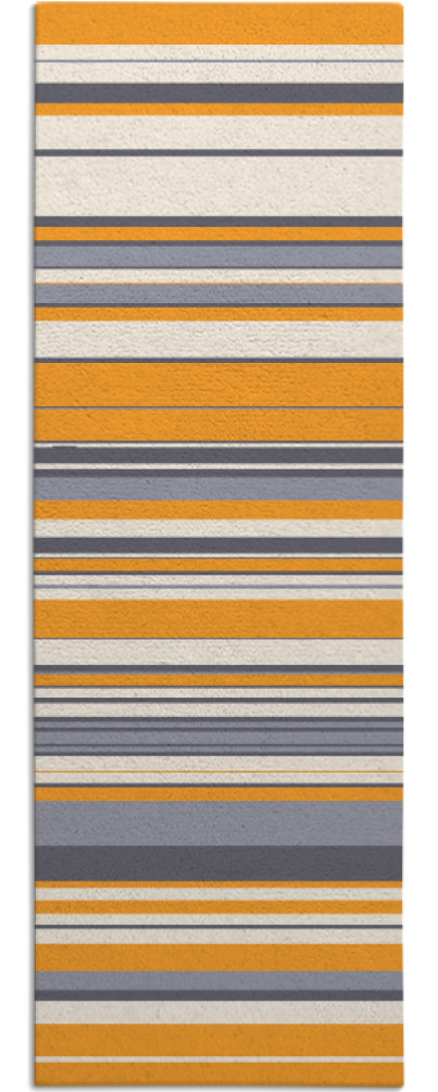 vernoa rug - item 558022