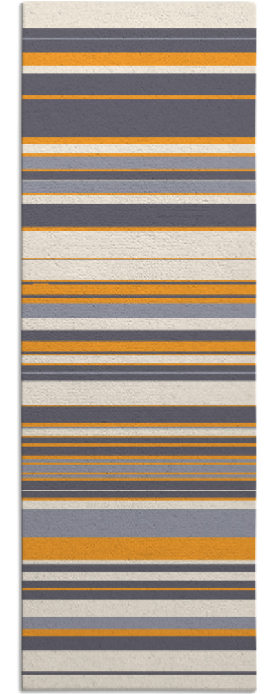 vernoa rug - item 558023