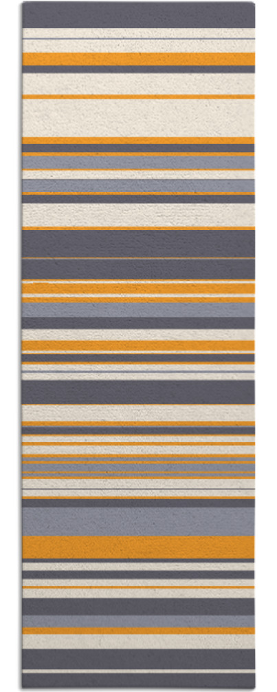 vernoa rug - item 558024