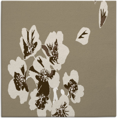 loves me rug - item 559786