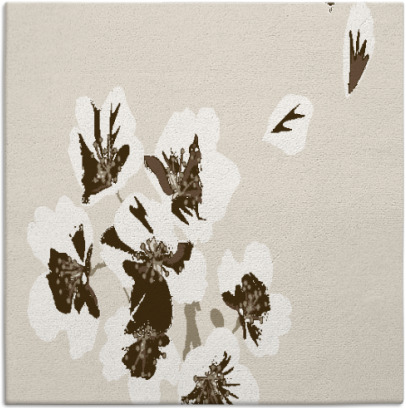 loves me rug - item 559787